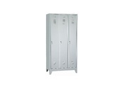 Lockerkast Basic 172