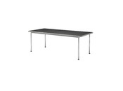 Gispen 7207 tafel