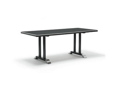 Gispen 7207 tafel