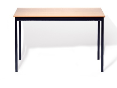 Tafel Basic 100 