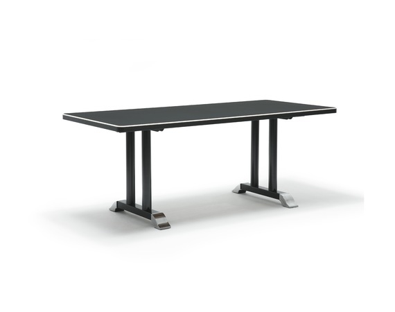 Gispen 7207 tafel