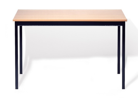 Tafel Basic 100 