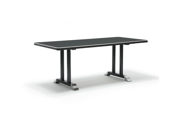 Gispen 7207 tafel