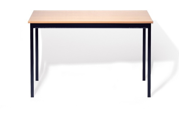 Tafel Basic 100 